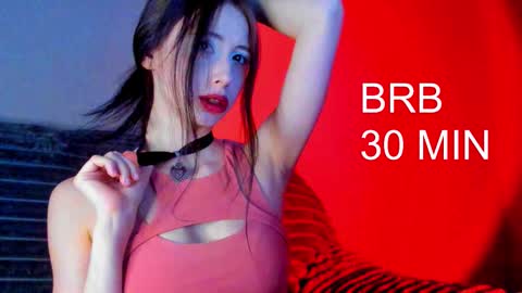 Venera  online show from 02/28/26, 07:15