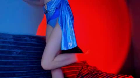 Venera  online show from 03/01/26, 05:37