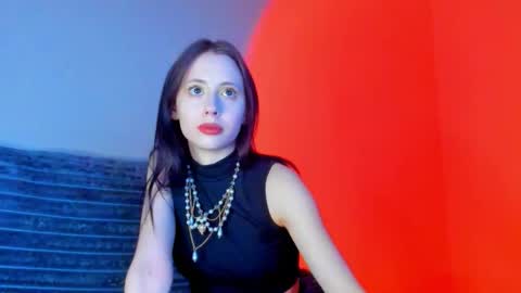 Venera  online show from 03/06/26, 05:42