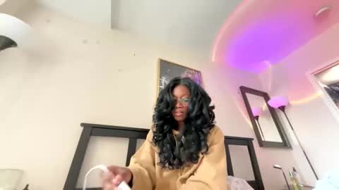 Duckyyxxox online show from 03/02/26, 06:37