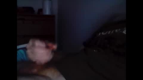 Snapshot of inness06 chatting on 12/01/25, 09:58 inness06 online show from 12/01/25, 09:58