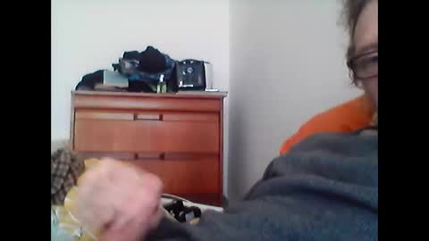 Snapshot of inness06 chatting on 03/02/26, 11:39 inness06 online show from 03/02/26, 11:39