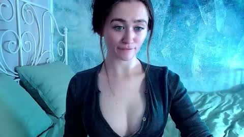 Lina online show from 02/22/26, 09:19