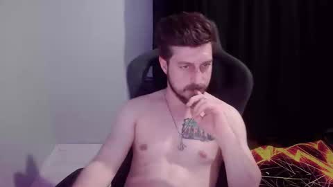 innocenntdevill40 online show from 04/29/26, 08:26