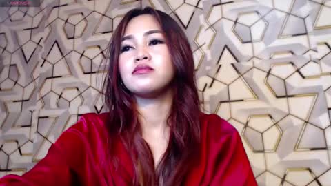 Belle online show from 12/04/24, 09:46