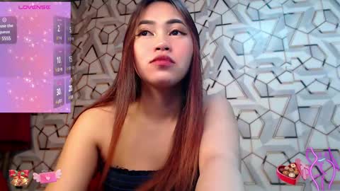 Belle online show from 02/07/25, 07:38