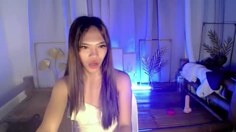 your zia online show from 03/26/26, 10:15