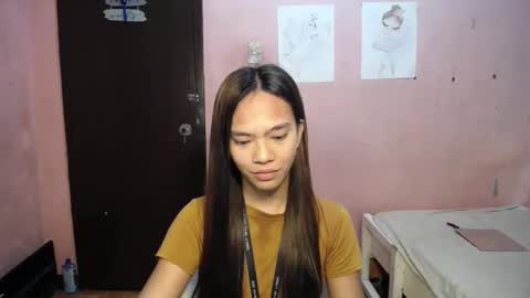 your zia online show from 04/05/26, 11:46