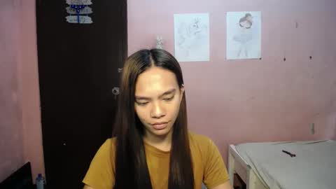 your zia online show from 04/06/26, 07:42