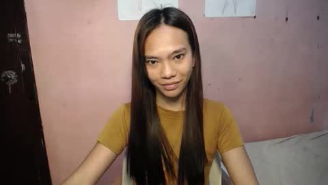 your zia online show from 04/07/26, 12:55