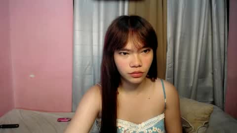 Snapshot of innocent_lover_ziaxx chatting on 06/29/26, 10:10 your zia online show from 06/29/26, 10:10