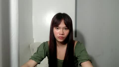 Snapshot of innocent_lover_ziaxx chatting on 07/01/26, 03:23 your zia online show from 07/01/26, 03:23