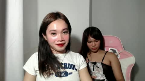 Snapshot of innocent_lover_ziaxx chatting on 07/03/26, 05:47 your zia online show from 07/03/26, 05:47