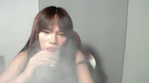 Snapshot of innocent_lover_ziaxx chatting on 07/06/26, 03:03 your zia online show from 07/06/26, 03:03