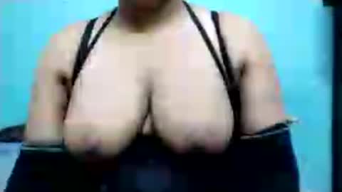Innocent mannu online show from 07/08/26, 12:53