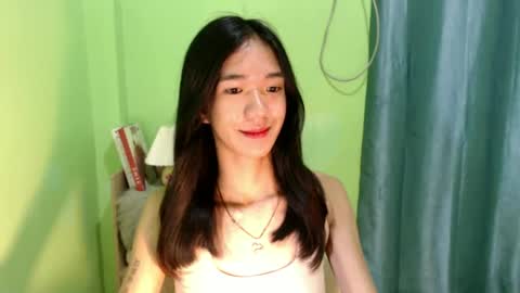 Reign online show from 02/09/25, 07:05