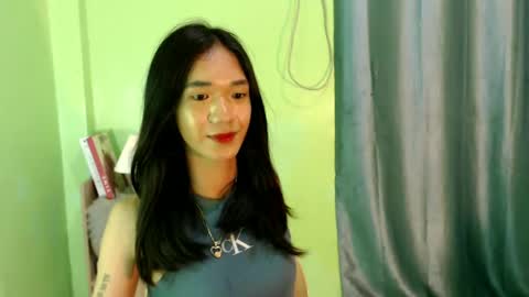 Reign online show from 02/11/25, 10:26