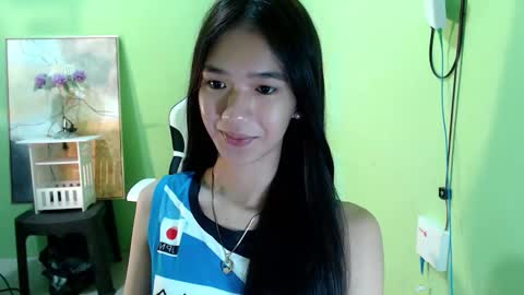 Reign online show from 09/27/25, 11:59