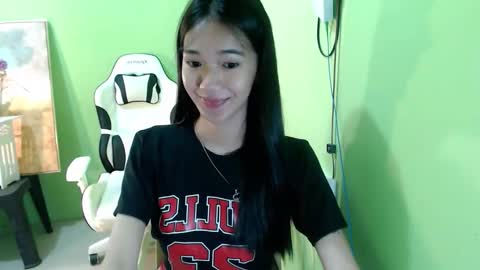 Reign online show from 10/18/25, 08:20