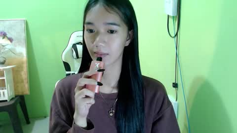 Reign online show from 10/31/25, 11:06