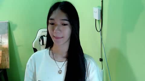 Reign online show from 11/03/25, 07:04