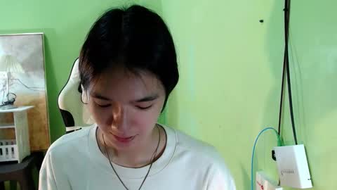 Reign online show from 11/29/25, 09:18