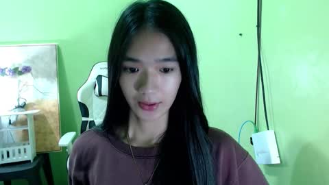 Reign online show from 12/13/25, 10:37