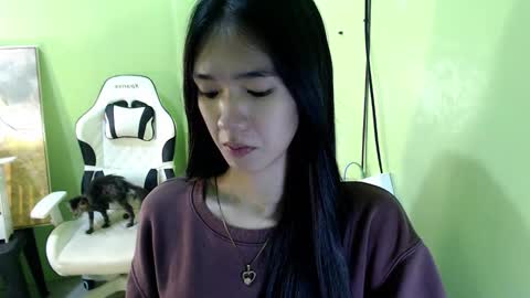 Reign online show from 12/18/25, 06:58