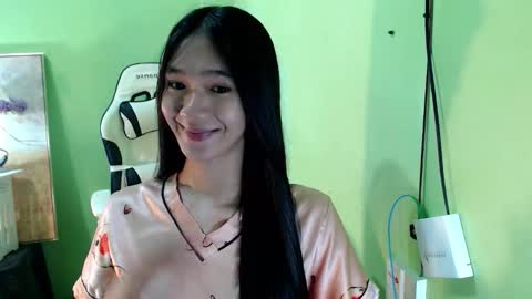 Reign online show from 01/09/26, 05:04