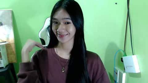 Reign online show from 01/17/26, 06:11