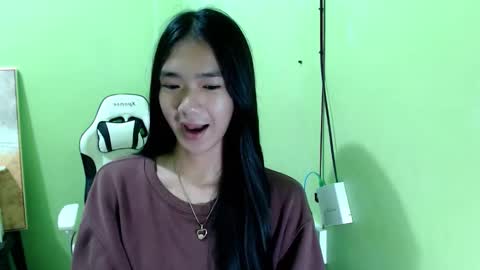 Reign online show from 02/08/26, 09:29