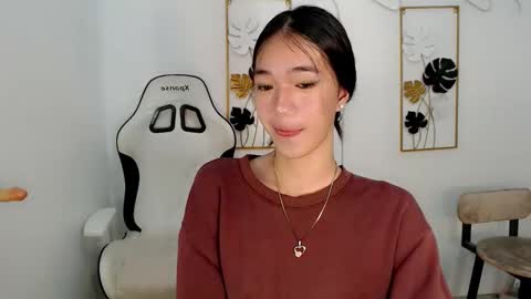 Reign online show from 02/22/26, 04:49