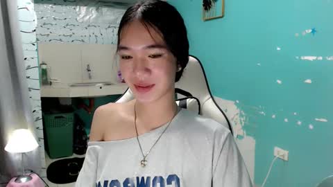 Reign online show from 03/06/26, 09:55