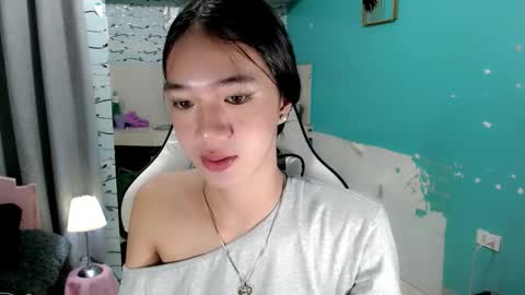 Reign online show from 03/10/26, 07:41