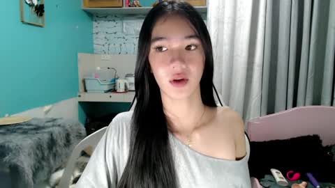 Reign online show from 04/05/26, 06:49