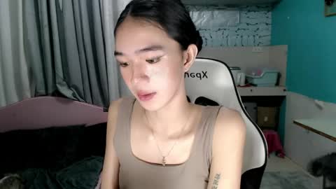 Snapshot of innocent_reign69 chatting on 04/24/26, 06:10 Reign online show from 04/24/26, 06:10