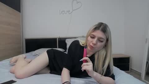 innocentangel2 online show from 05/03/26, 09:32