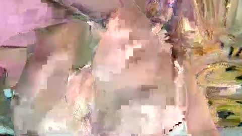 Snapshot of innocentchurchgirl chatting on 09/19/25, 01:07 innocentchurchgirl online show from 09/19/25, 01:07