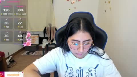 Luna        online show from 03/30/26, 11:50