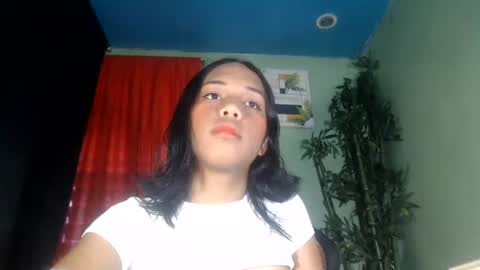 innocentfucker69_samantha online show from 07/06/26, 01:24