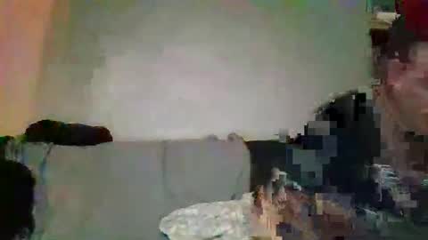 innocentgirlndaddy online show from 02/22/26, 07:51