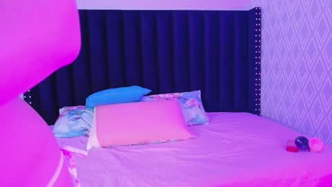 innocenthazel online show from 03/18/26, 02:58