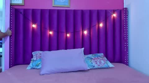 innocenthazel online show from 04/14/26, 02:50