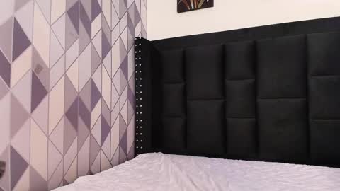 SELENA  online show from 02/12/25, 03:16