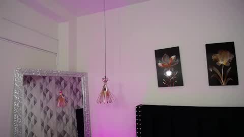 SELENA  online show from 03/07/25, 12:01