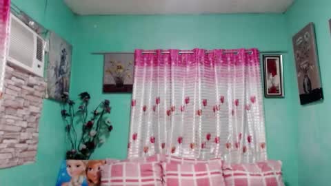 inocent_joy online show from 01/21/25, 01:54