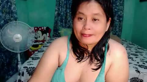 inocent_joy online show from 02/10/26, 01:48