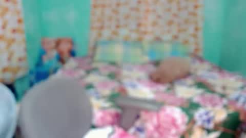 inocent_joy online show from 04/01/26, 01:41