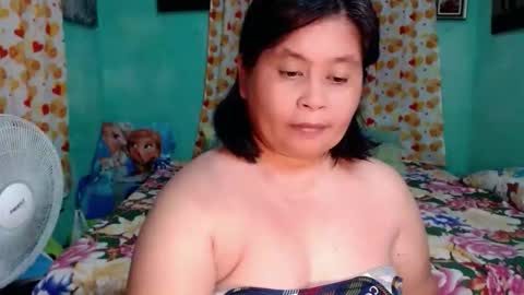 Snapshot of inocent_joy chatting on 05/05/26, 05:43 inocent_joy online show from 05/05/26, 05:43