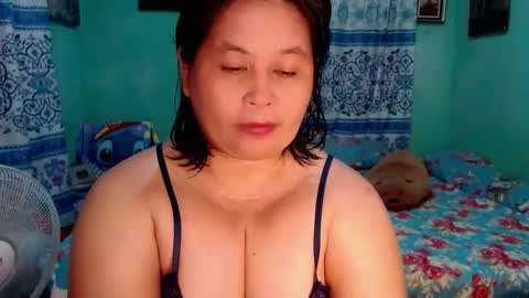 Snapshot of inocent_joy chatting on 05/11/26, 06:49 inocent_joy online show from 05/11/26, 06:49